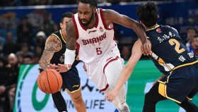 开云下载-布鲁克林篮网队遗憾