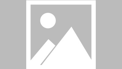 开云官网-拜仁慕尼黑任命齐达内为新主帅