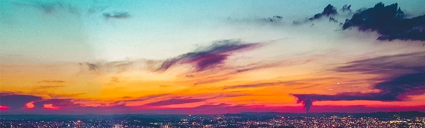 _kaiyun-开云（中国）官方网站_KAIYUN SPORTS